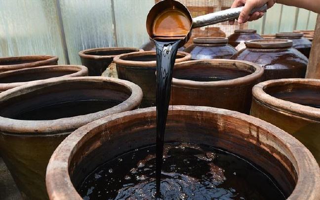 喝酒后能喝浓茶水解酒吗,酒后喝浓茶解酒好吗