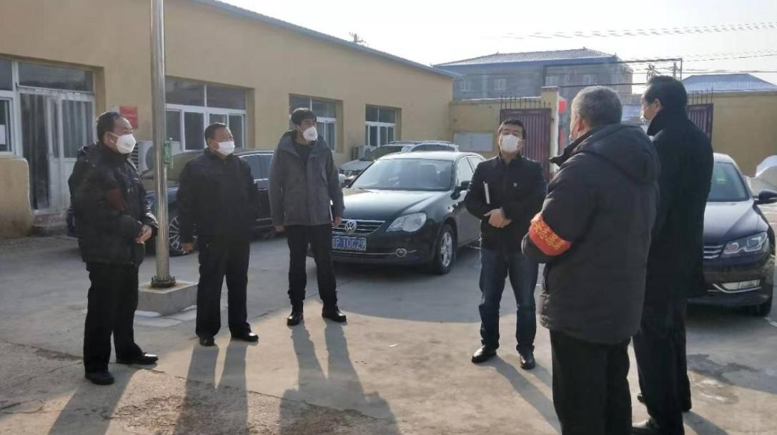 农村复工返乡潮,复工潮未结束却开启了返乡