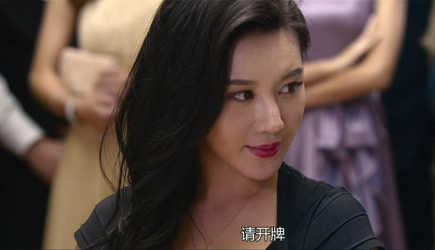 因一张照片一夜爆红的明星,因照片意外走红的人