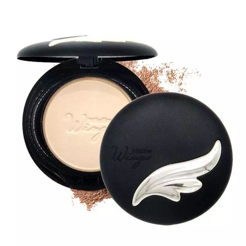 那些千万网红用的护肤品,网红护肤品不要乱买