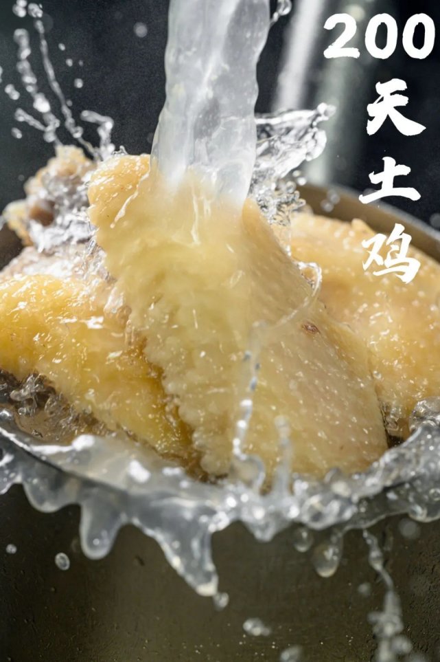 蒙自源米线团购全国通用双人套餐,蒙自源米线180块套餐