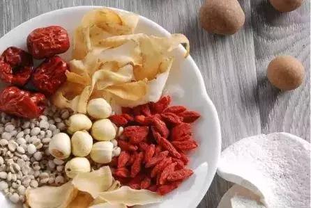 广州经典手信礼盒,广州值得带特产伴手礼