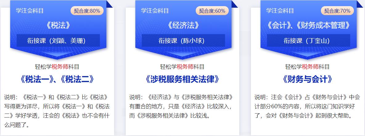 注会考前焦虑症怎么缓解,因患病焦虑如何心理疏导