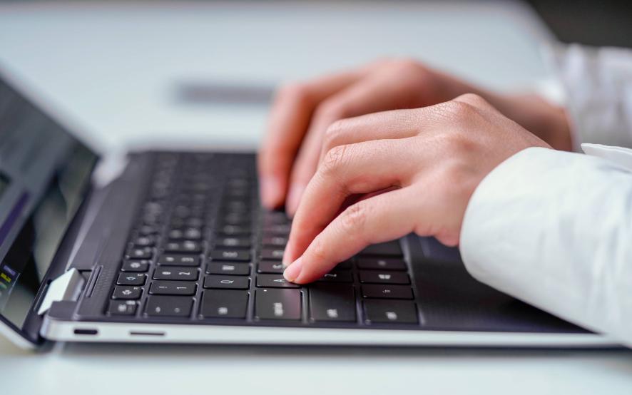 戴尔xps139310,戴尔xps13哪个系列性价比最高