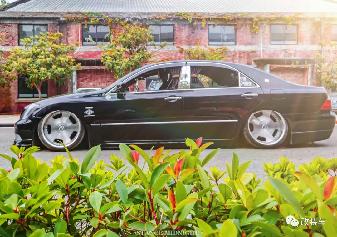 人生中第九台车,人生的第9辆车