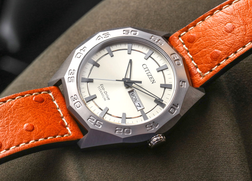 西铁城苏博钛bu0060,西铁城超级钛aw0060价格