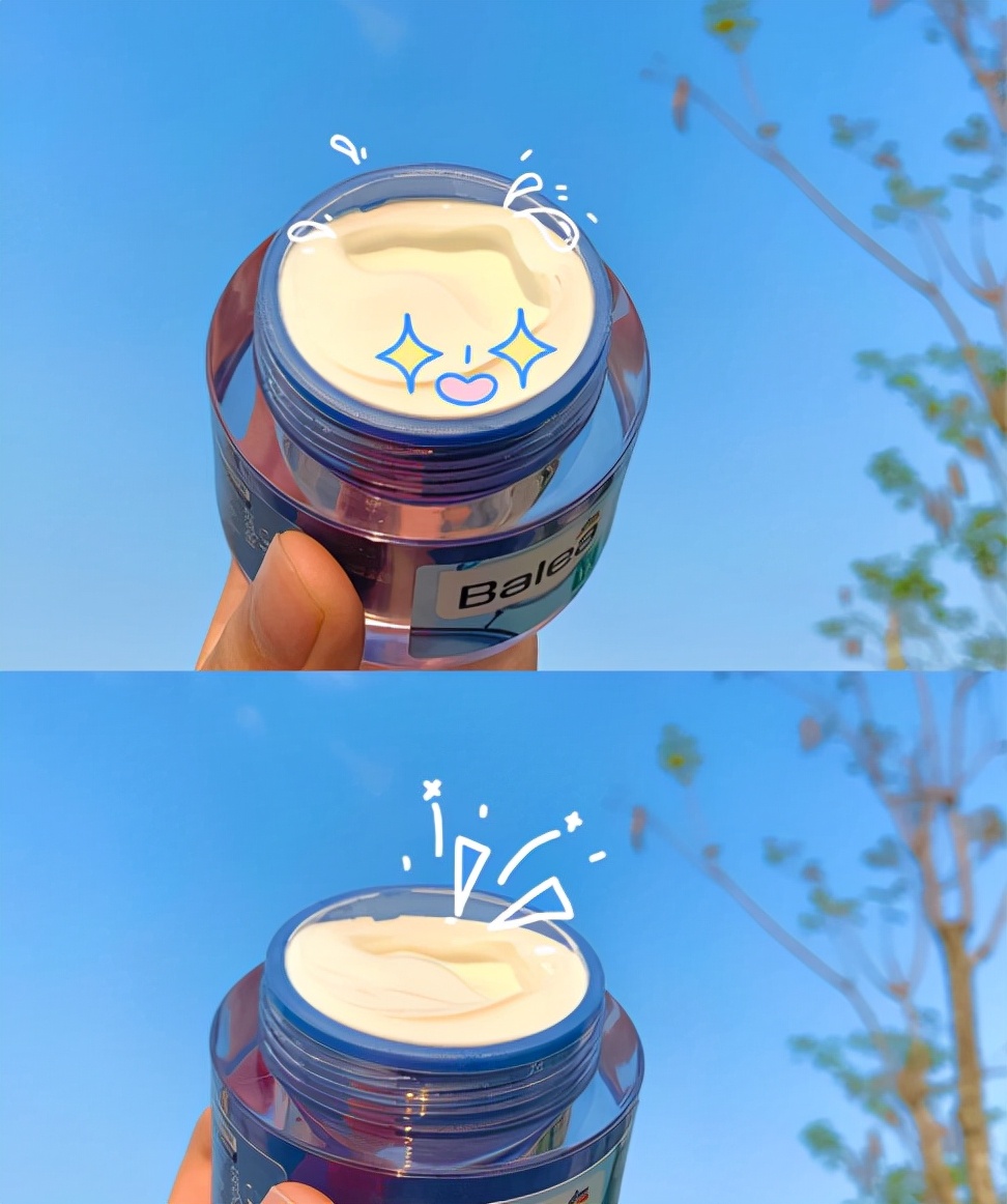 保湿补水抗老面霜推荐 (既能修复又能美白又能抗老的面霜)