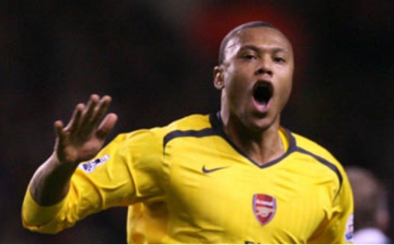 足坛体能最好的十大球员,足坛最有素质的人