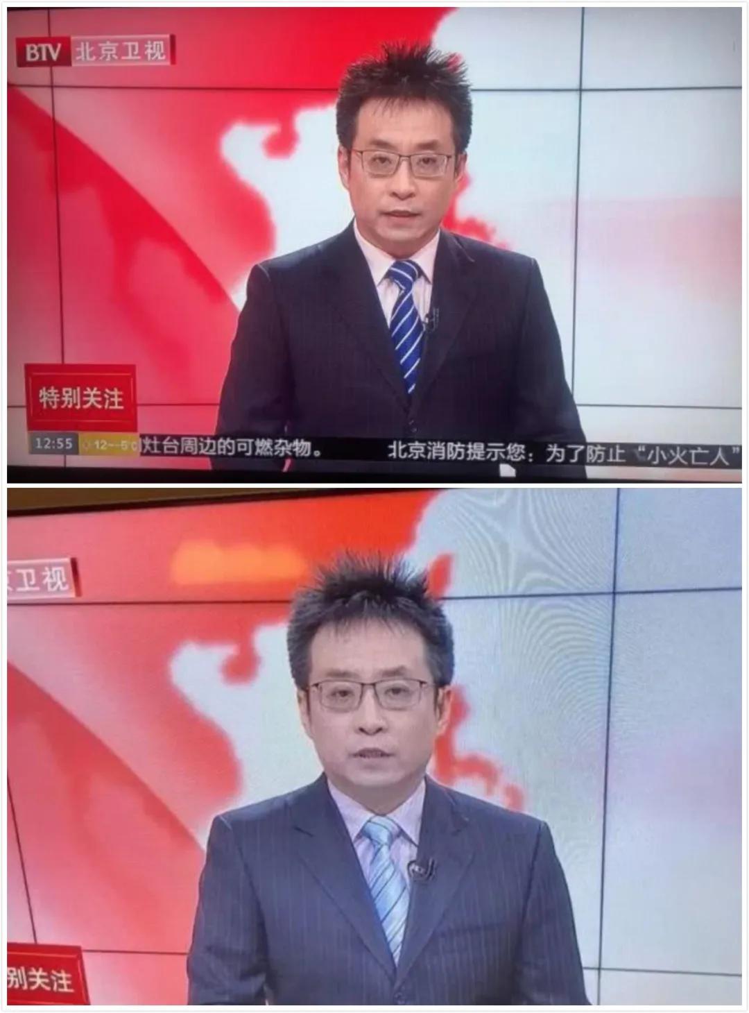 女性自己在家剪头发视频,中年妇女自己在家剪头发