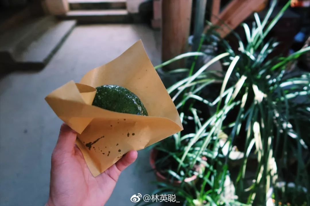 婺源油菜花一日游旅游攻略,婺源油菜花旅游攻略
