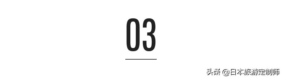 成田机场购物必买清单,成田机场免税店必买清单