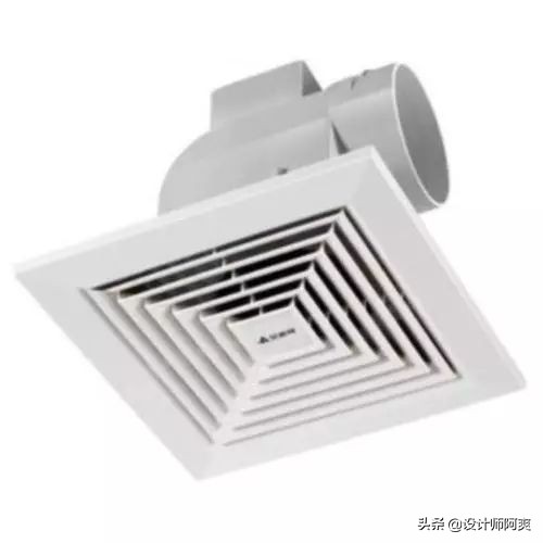 小米新风系统是智商税吗,大金的新风系统是智商税吗