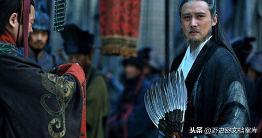 王者周瑜和诸葛亮哪个厉害,诸葛亮周瑜三国演义哪个厉害