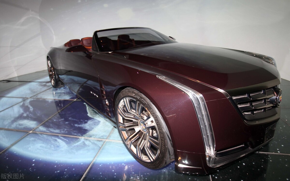 十大顶级豪华品牌汽车及生产国,世界十大汽车品牌国家