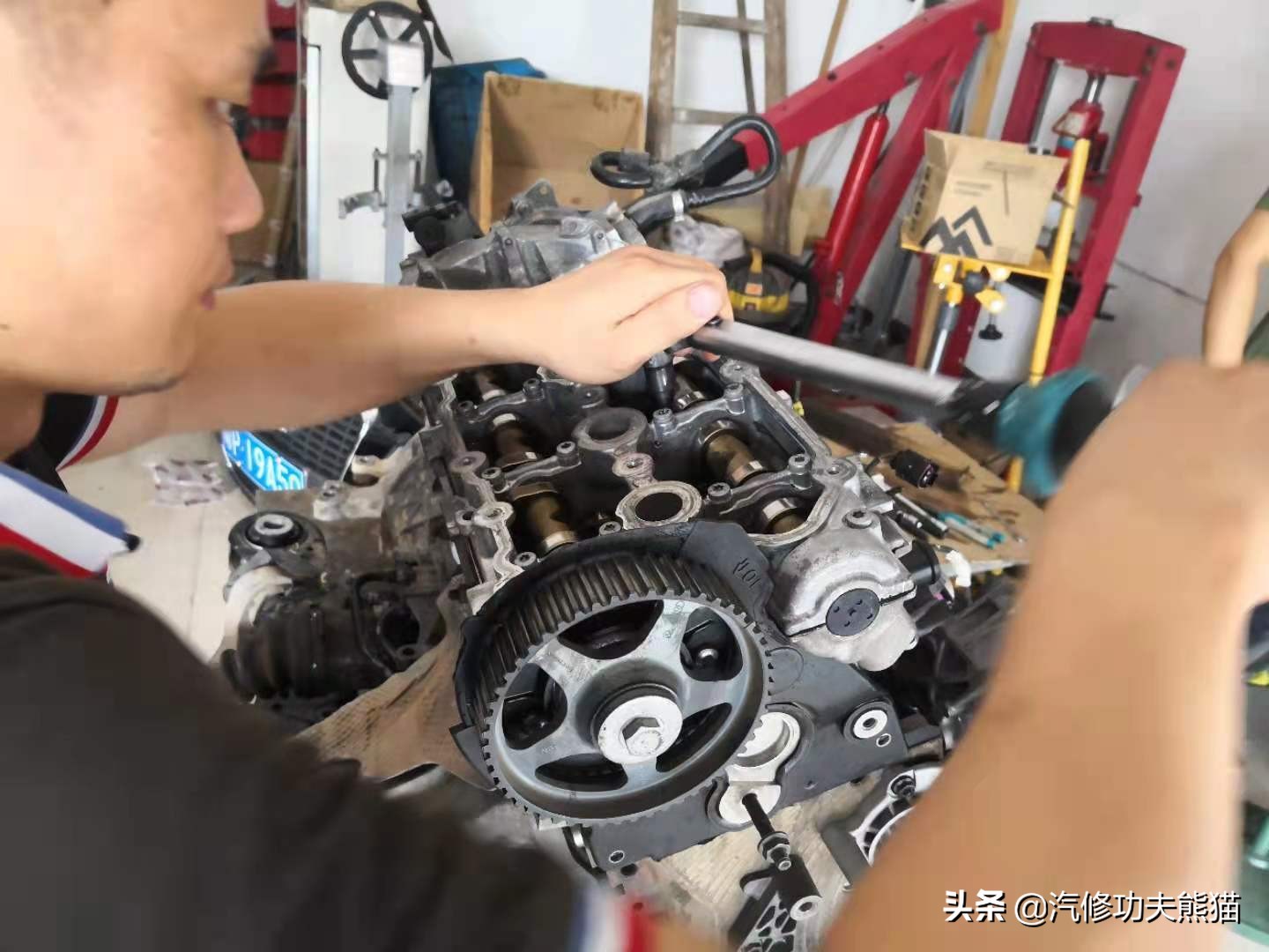 宁波地区奥迪a6烧机油,河源汽车烧机油维修