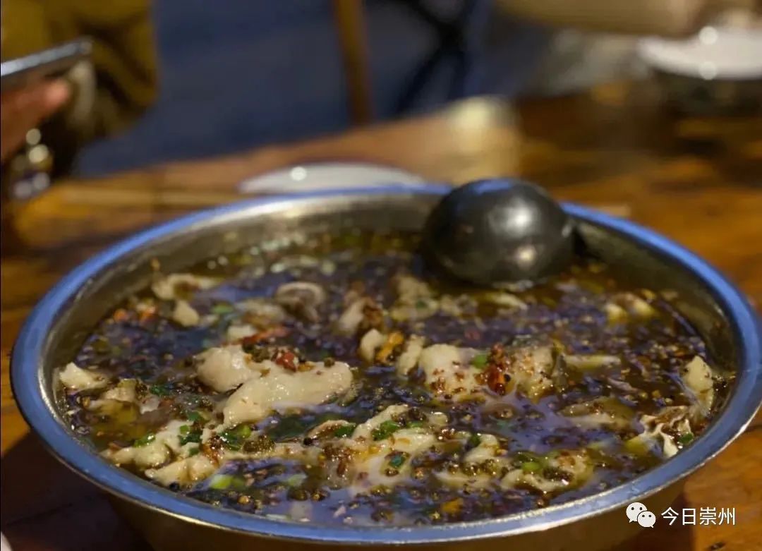 四川崇州怀远镇网红小吃粉蒸肉,崇州美食粉蒸肉