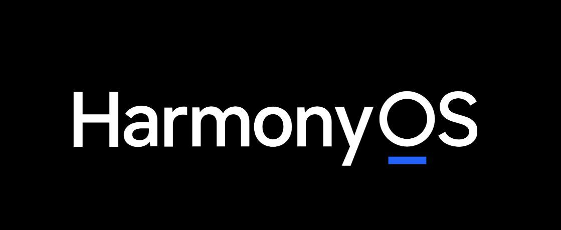 华为鸿蒙系统手机如何扩充内存,华为鸿蒙系统升级后内存变大