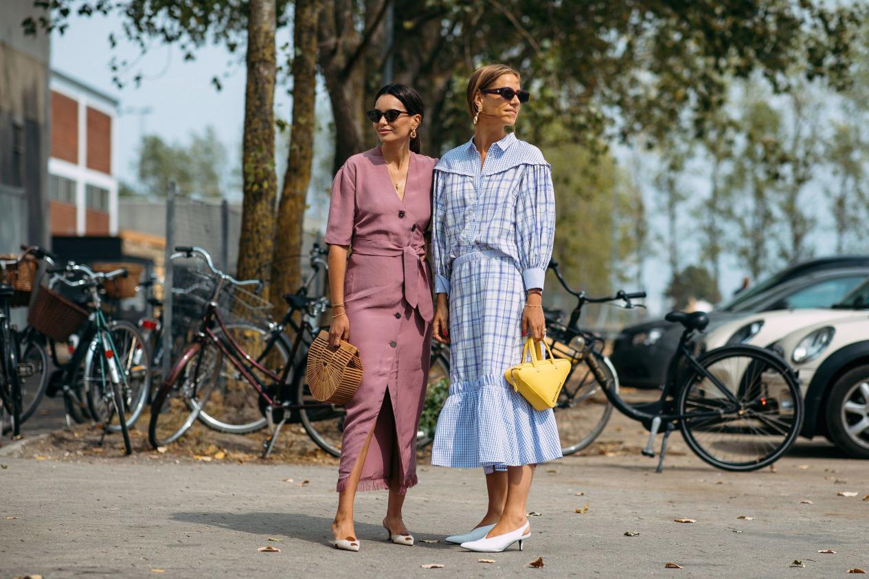 十大小众品牌小包包,100左右十大小众设计品牌包包