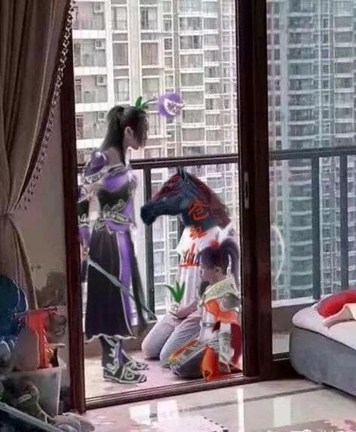 剑网三缘起血战天策花间,剑网三pvp花间打天策