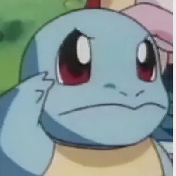 get迟到新理由｜为什么闹钟会不响？因为GoogleClock坏了