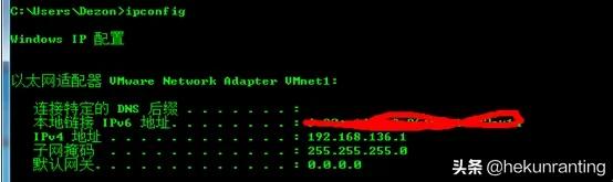 企业内网不搭建dns服务可以吗,局域网dns服务器架设