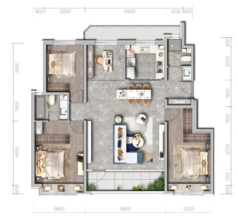 北京刚需上车盘,北京17年高位接盘刚需盘