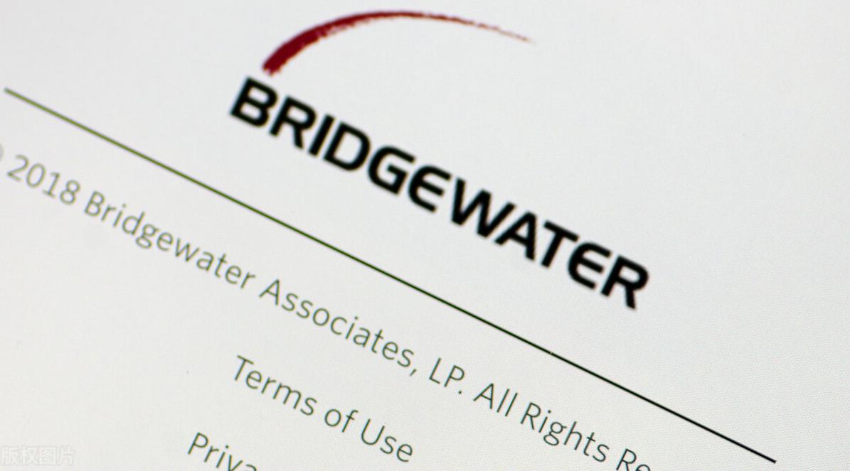 美国“头号基金”眼中的美股：已成为全球股市最脆弱的一环