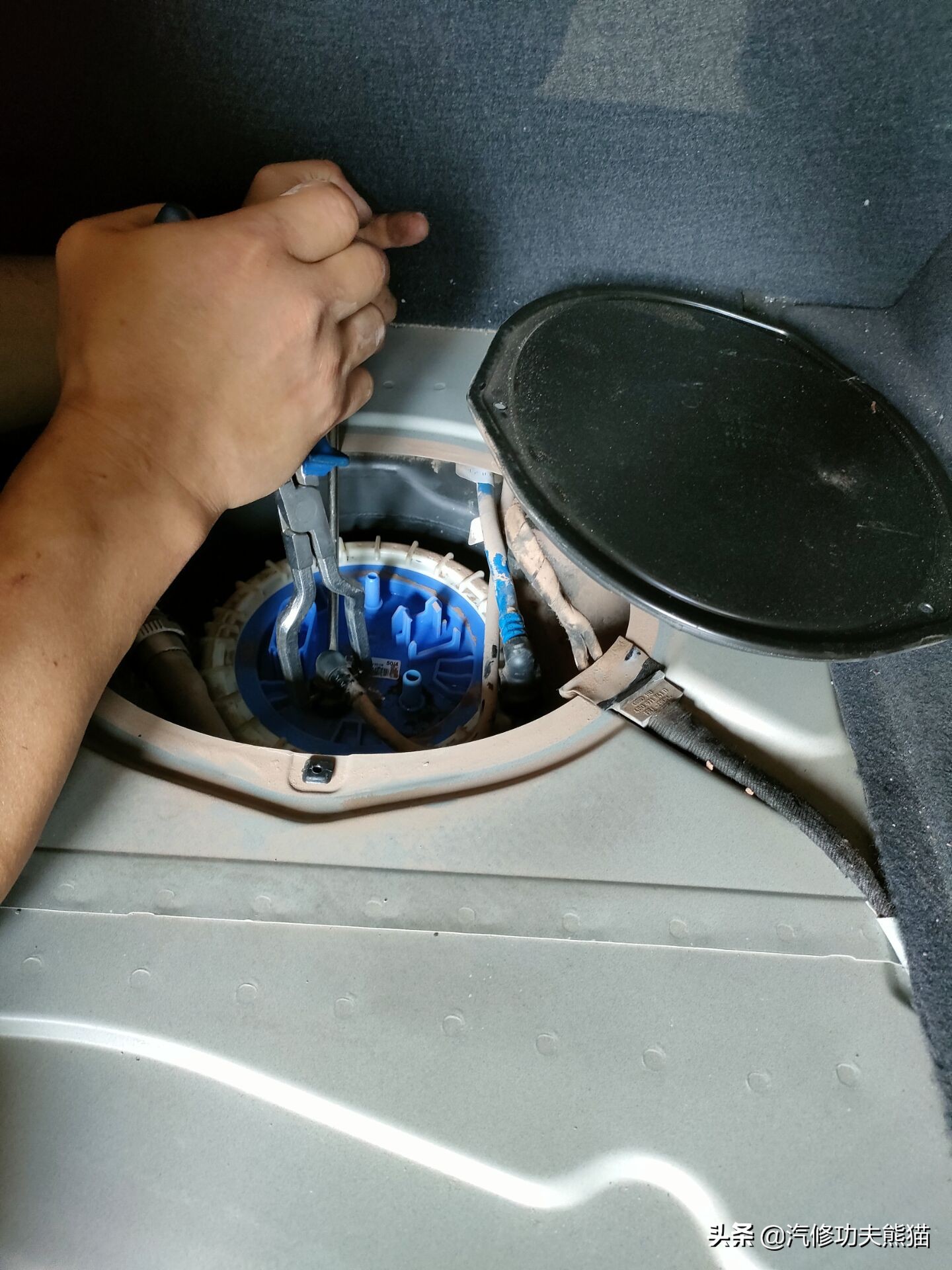 08年奥迪a6奥运版2.0t,2008款奥迪a6l奥运版烧机油吗