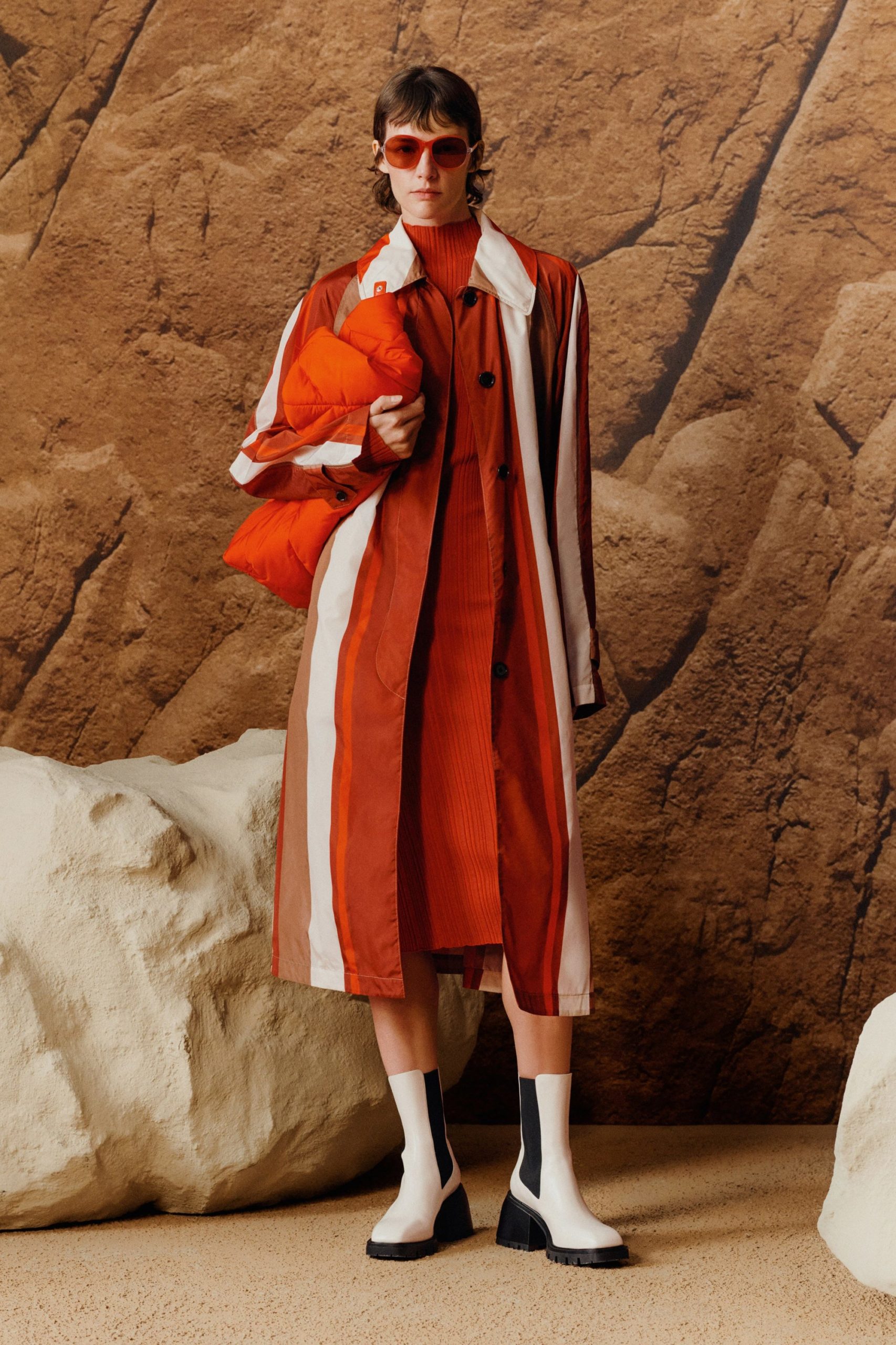 boss2023秋冬新款西服,boss2023春夏系列休闲西装