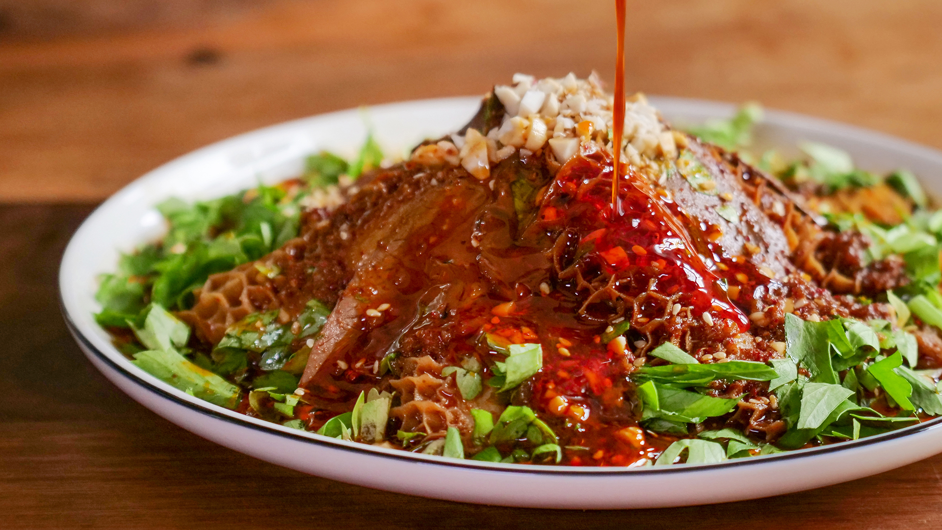 成都春熙路美食一条街在哪里,成都春熙路美食推荐必吃