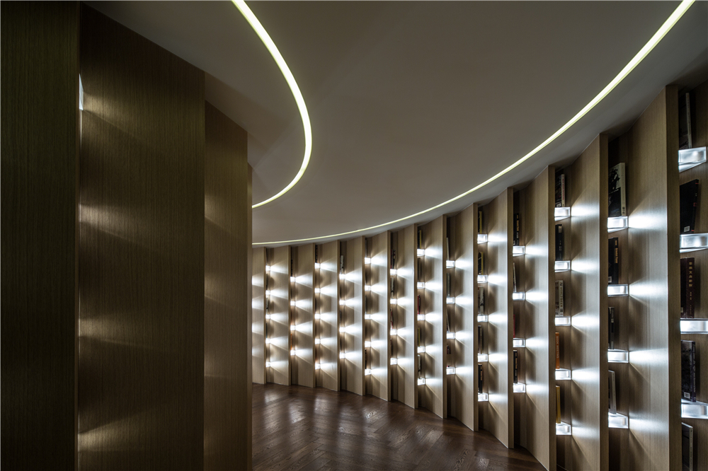 北京索菲特大酒店客房部,北京索菲特大酒店豪华房