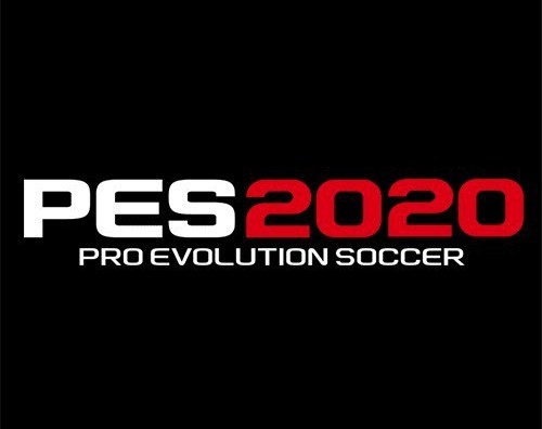 实况足球2019转会尤文图斯,实况足球尤文图斯阵容