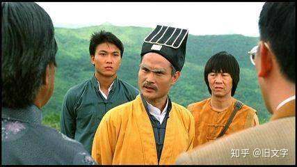 你绝对没看过的五大鬼片,全世界前十的好看的鬼片