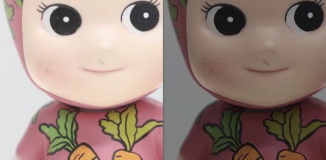 佳能eosr5对比佳能eosr5cc测评,佳能eosr5相机深度测评