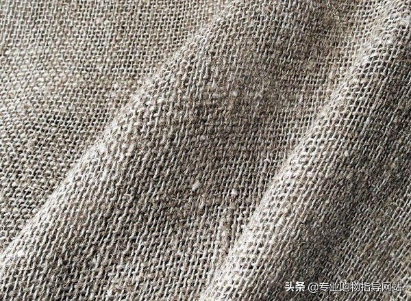 床品四件套哪种材质的最好,流行床品四件套怎么选