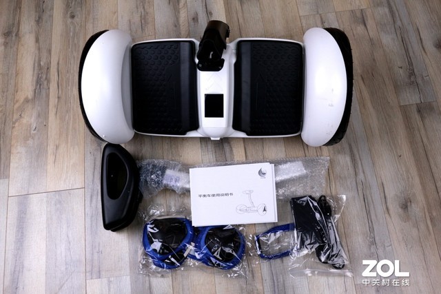 十大不建议购买的平衡车多少钱,三款好的平衡车推荐