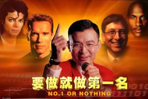 刷短视频很难学到知识,刷短视频你学习到了什么