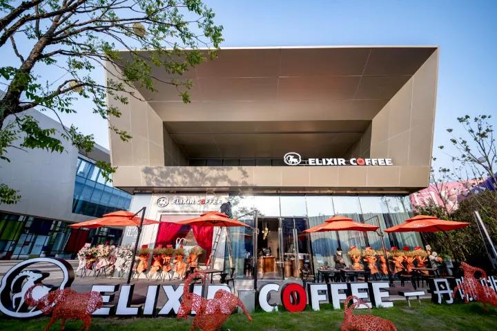 宜家LoFt茑屋书店加码中国，岂只是“新”首店而已