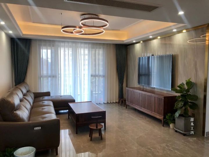 没有对比就没伤害去专柜看看,没有对比就没有伤害家具