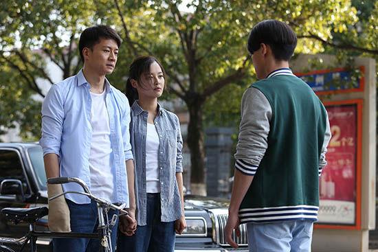 如何判断自己是否为备胎的标准,一招教你判断自己是否是备胎