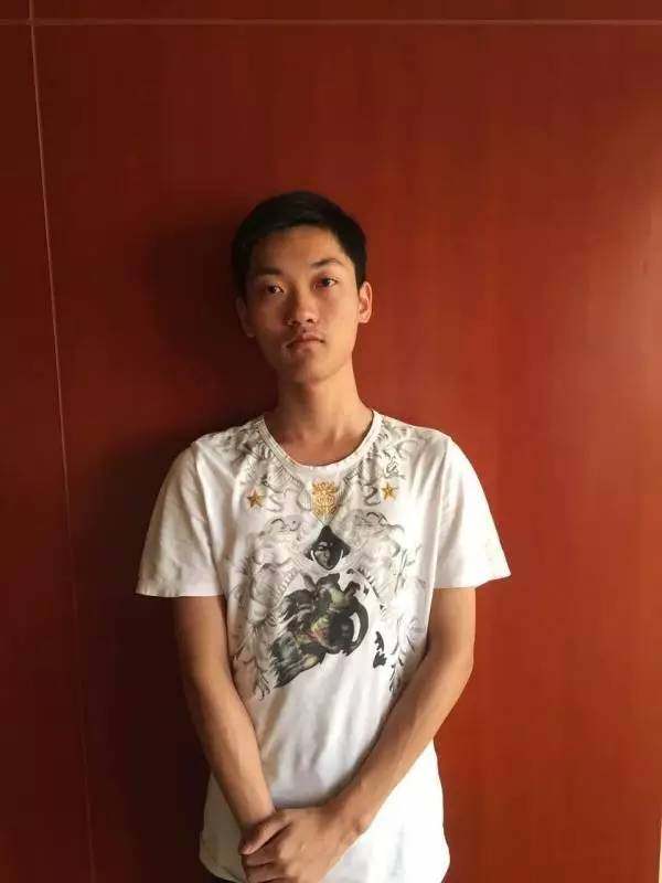 漳州正兴学校被清华北大录取最多，到底有多牛！你孩子报名了吗？