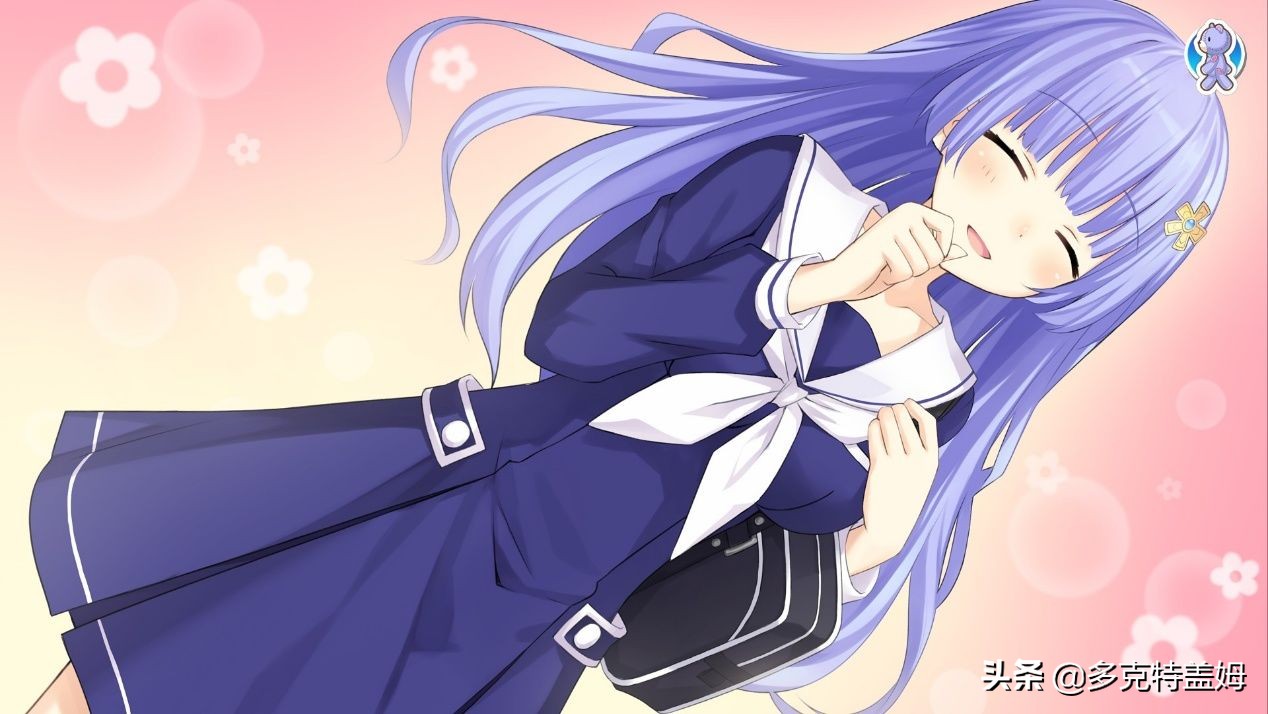 约会大作战凛绪轮回为什么闪退,约会大作战游戏凛绪轮回视频