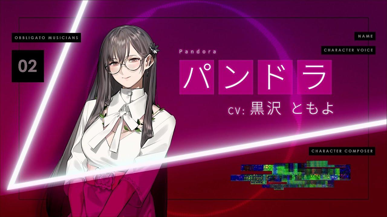 暗黑2重制版存档与老版通用吗,暗黑2重制版单机存档修改器