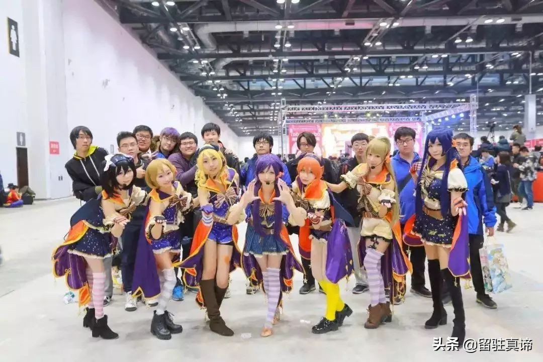 嘉陵红邦小镇文创旅游节,嘉陵红邦文创旅游节