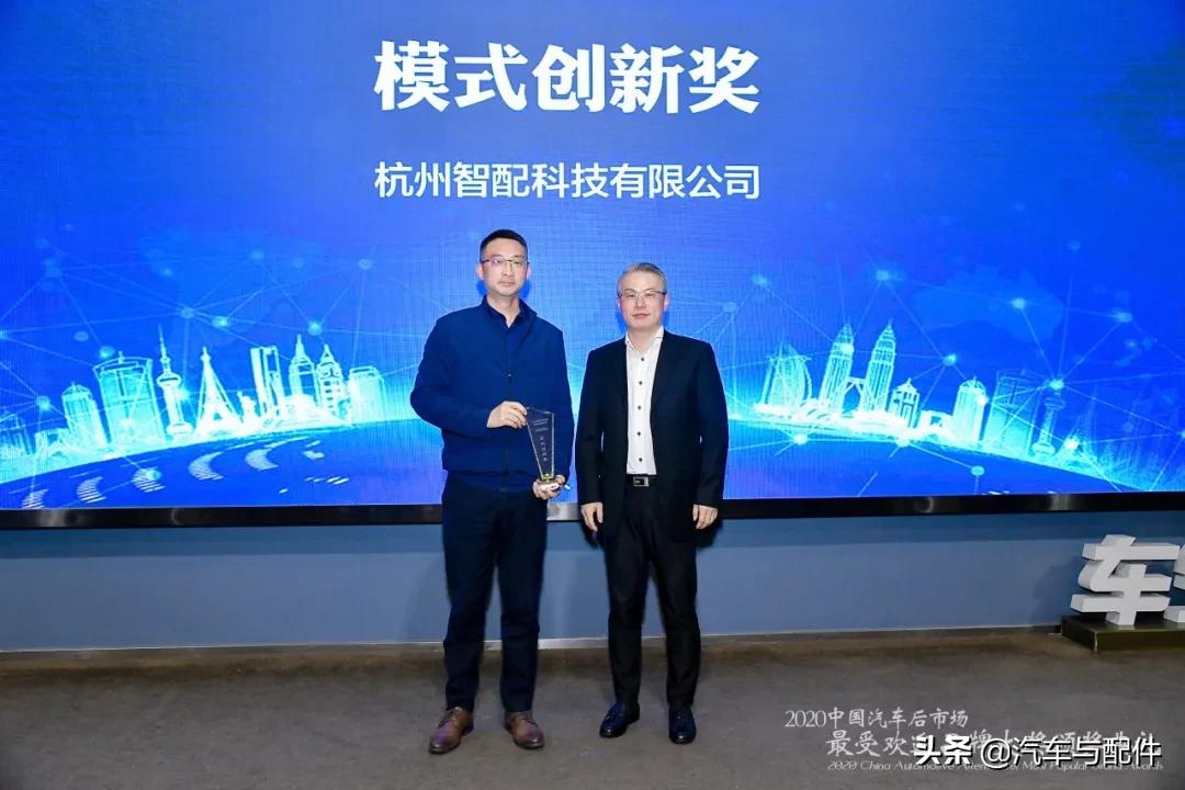 2023年最受欢迎款汽车排行榜,年度最受欢迎汽车排行榜