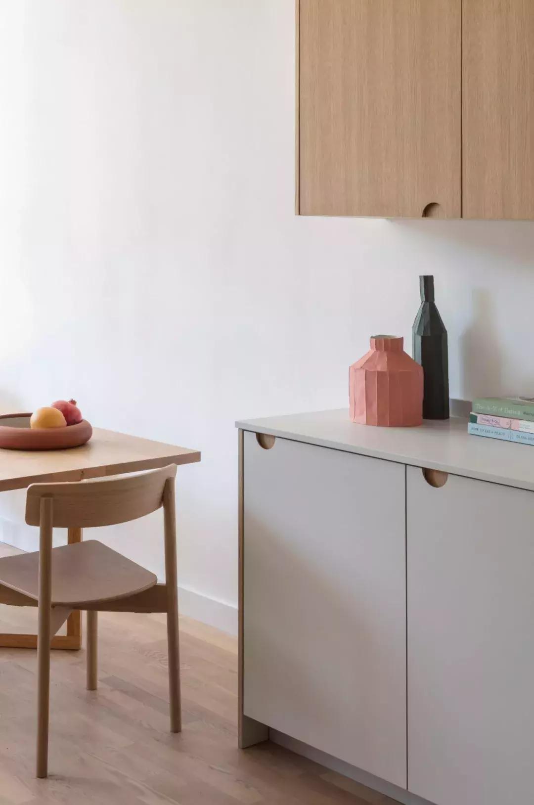 宜家橱柜不买台面,宜家橱柜定制差评