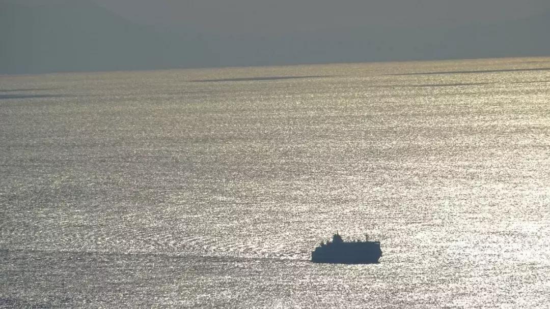 零基础日语阅读技巧,日本旅游交通日语学习