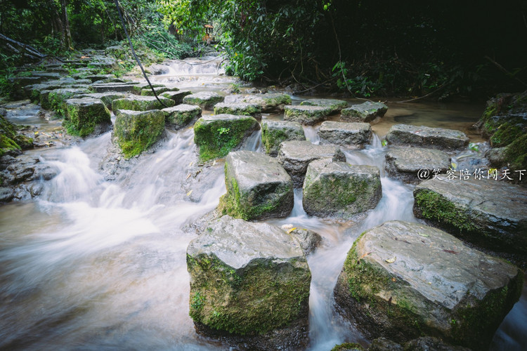4天3晚只要800贵州攻略,4天3晚有什么好玩的地方