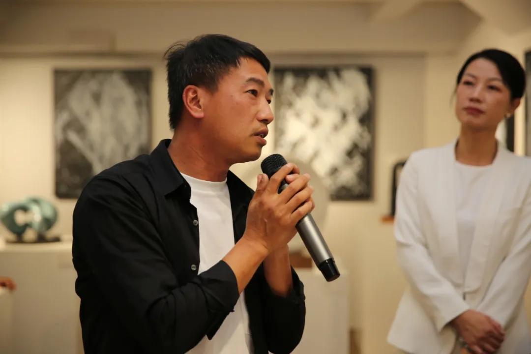 casabrava意大利瓷砖,casabrava硅化木