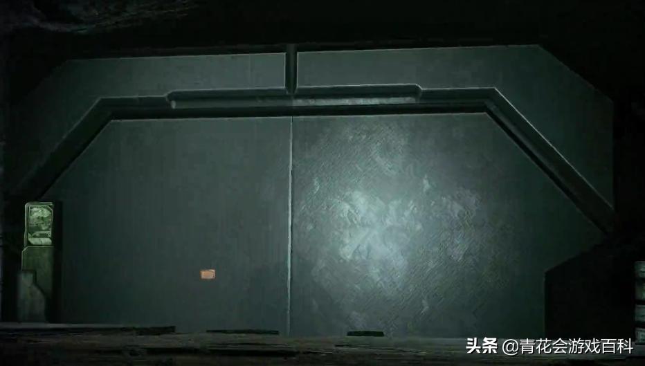 游戏的设计基础,游戏设计知识与技巧